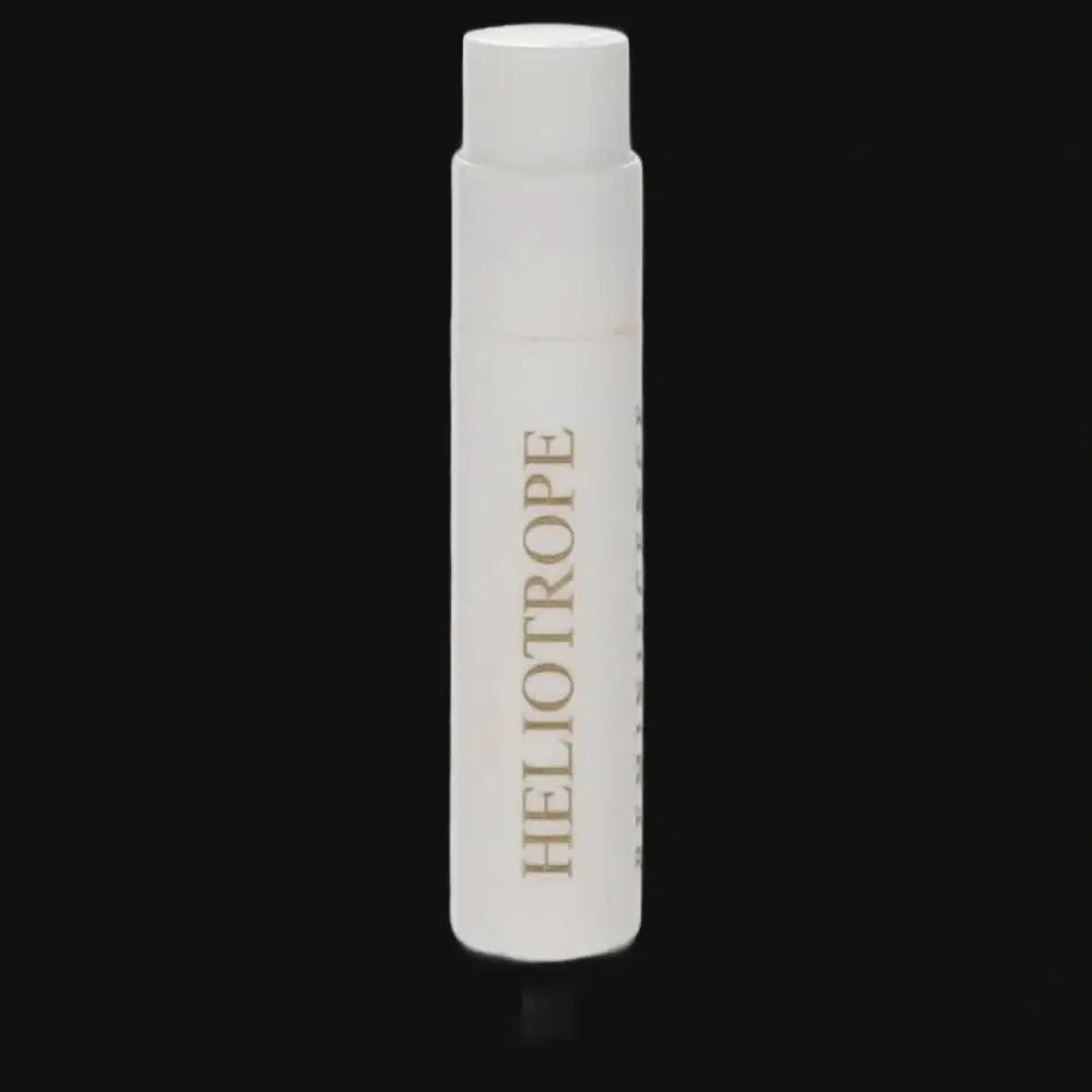 Heliotrope By Reminiscence Perfume for Women