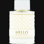 Hello By Lionel Richie By Lionel Richie Perfume for Women