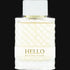 Hello By Lionel Richie By Lionel Richie Perfume for Women - DestGlow