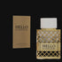 Hello By Lionel Richie Perfume for Women by Gamer Scents