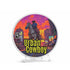 HC&C Urban Cowboy Shaving Collection by Pasteur Pharmacy