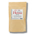 Henna Hair Dye - Black by Morrocco Method International