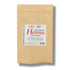 Henna Hair Dye - Dark Brown by Morrocco Method International