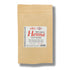Henna Hair Dye - Light Blonde by Morrocco Method International