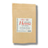 Henna Hair Dye - Light Brown by Morrocco Method International