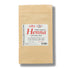 Henna Hair Dye - Red by Morrocco Method International