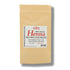 Henna Hair Conditioner - Neutral (Colorless) by Morrocco Method International
