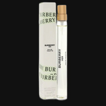 Her By Burberry Perfume for Women
