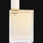 Her London Dream By Burberry Perfume for Women