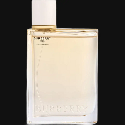 Her London Dream By Burberry Perfume for Women