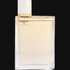 Her London Dream By Burberry Perfume for Women by Gamer Scents