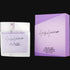 Her Love Story By Yohji Yamamoto Perfume for Women by Gamer Scents