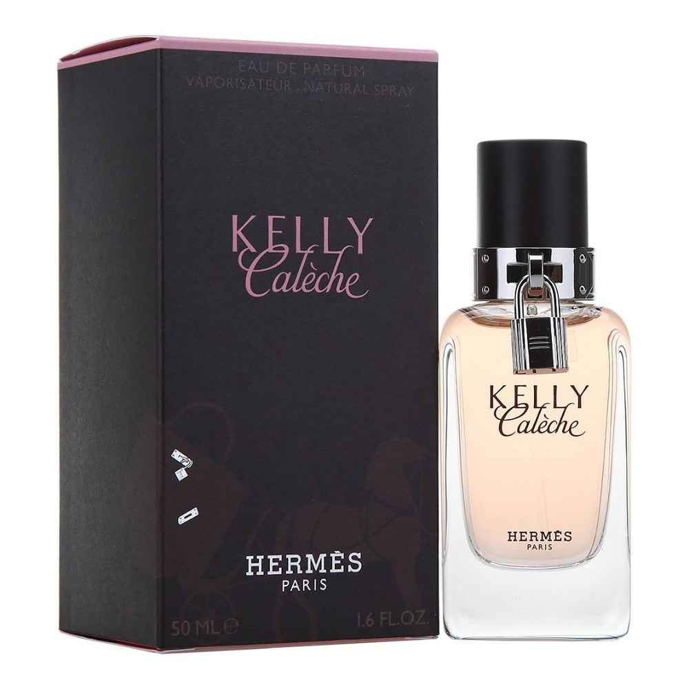 HERMES KELLY CALECHE EDP WOMEN