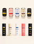 *New* VanMan&