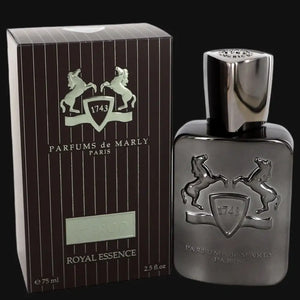 Herod By Parfums De Marly Cologne for Men