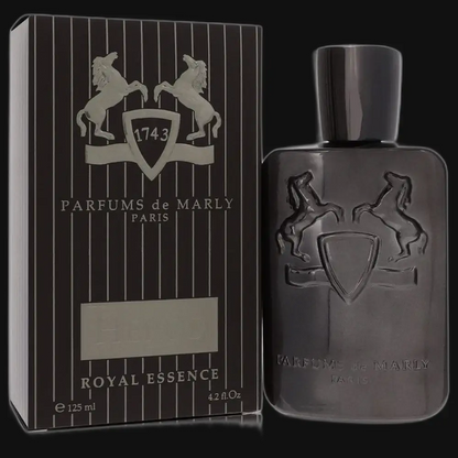 Herod By Parfums De Marly Cologne for Men