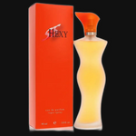 Hexy By Hexy Perfume for Women
