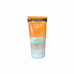 Neutrogena Clear & Defend Facial Scrub