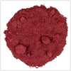 Hibiscus Flower Powder