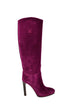 Ralph Lauren Women Remmy Boots by Luosophy
