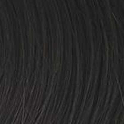 Raquel Welch High Fashion 100% Human Hair Wig - Choose Color