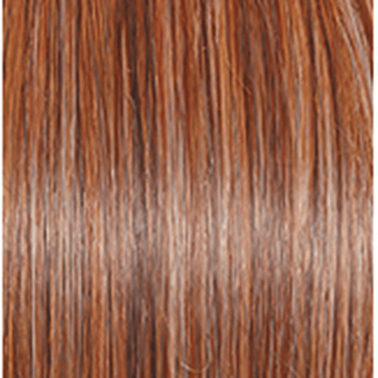 Raquel Welch High Octane Wig