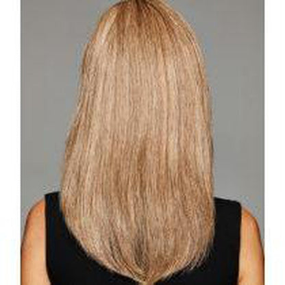 Raquel Welch High Profile 100% Human Hair Wig