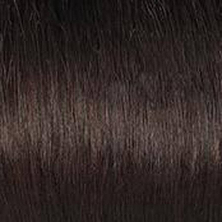 Raquel Welch High Profile 100% Human Hair Wig