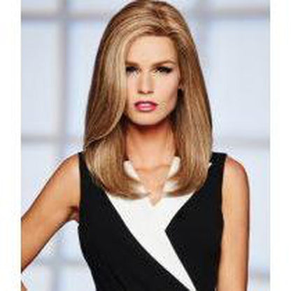 Raquel Welch High Profile 100% Human Hair Wig