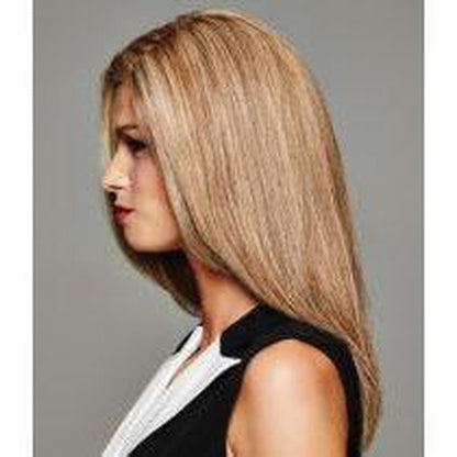 Raquel Welch High Profile 100% Human Hair Wig