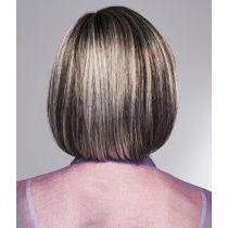 High Society Wig by Gabor