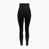 Women's high waisted tummy control leggings