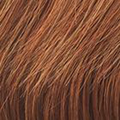 Hairdo Highlight Wrap