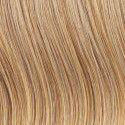 Hairdo Highlight Wrap