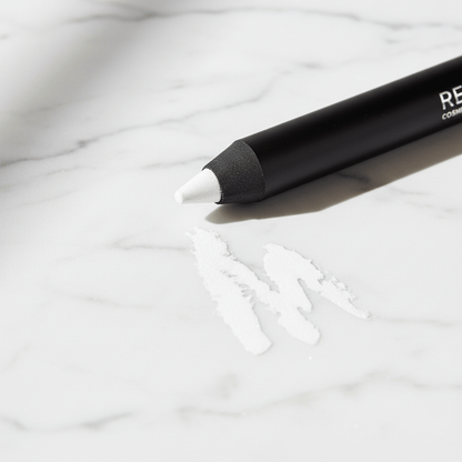 Ultimate Longwear Waterproof Eye Liner Collection by REK Cosmetics
