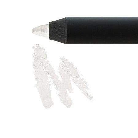 Ultimate Eye Liner Collection | REK Cosmetics - Longwear Precision Liquid Eyeliner by REK Cosmetics