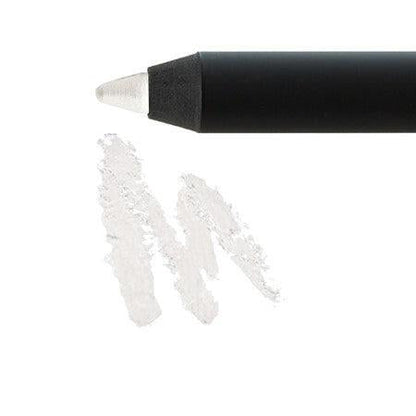 Ultimate Eye Liner Collection | REK Cosmetics - Longwear Precision Liquid Eyeliner by REK Cosmetics