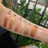 Sunkissed Bronzer & Glow Drops – Dewy, Luminous Liquid Skin Filter  DestGlow