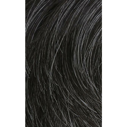 HairUWear HIM Collection Chiseled Wig