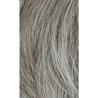 HairUWear HIM Collection Chiseled Wig