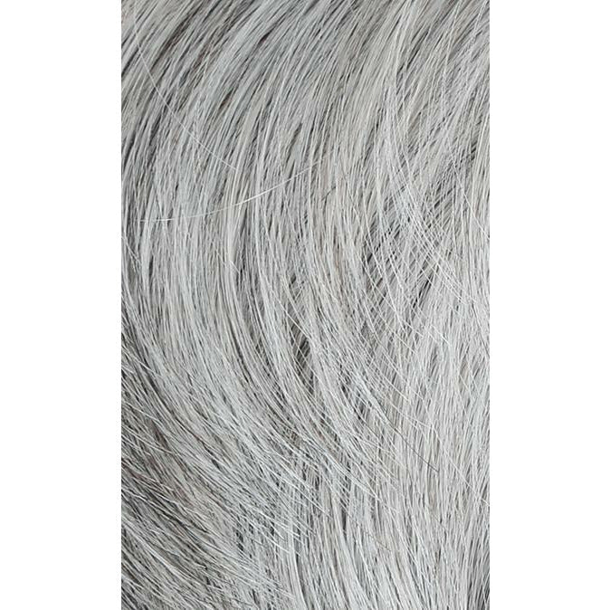 HairUWear HIM Collection Chiseled Wig