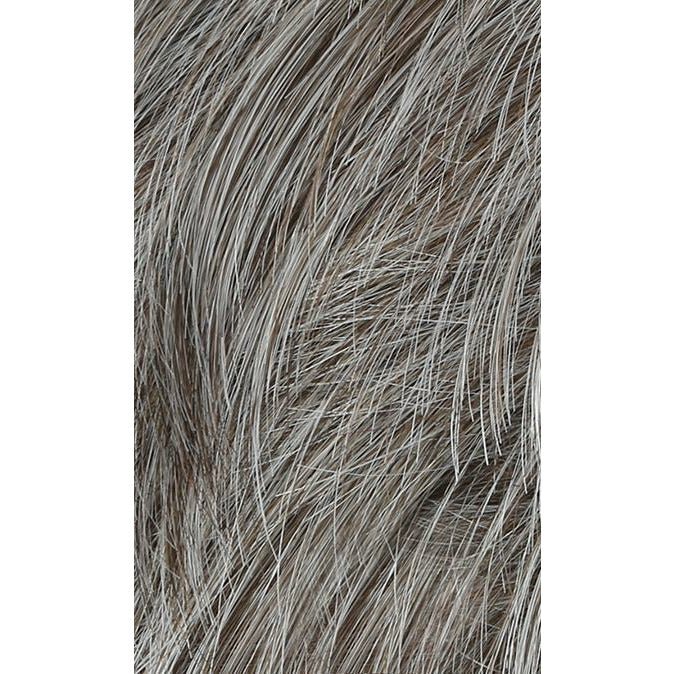 HairUWear HIM Collection Chiseled Wig