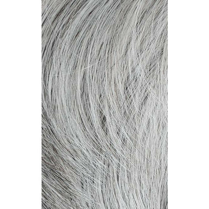 HairUWear HIM Collection Style Wig