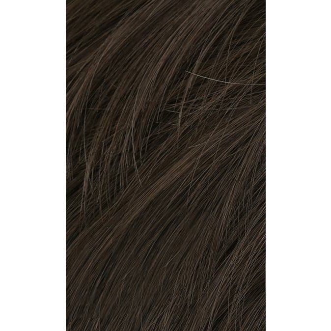 HairUWear HIM Collection Style Wig