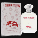 Hippie Chic By True Religion Perfume for Women 
