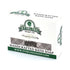 Stirling Soap Co. Hipster Bath Soap 5.5 Oz by Pasteur Pharmacy