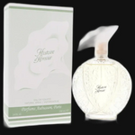 Histoire D'amour By Aubusson Perfume for Women