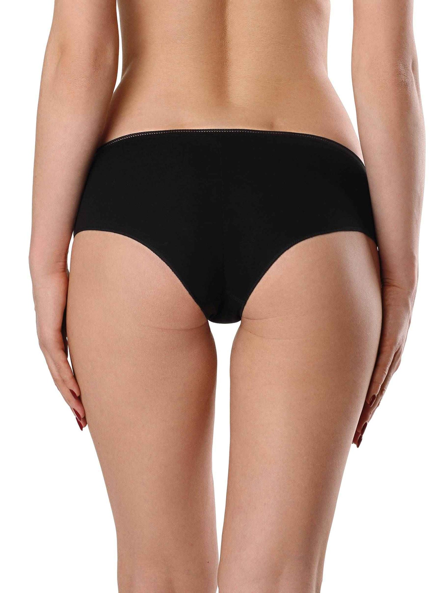 Panties Conte Classic Basic Collection LHP 2003 - Hipster