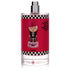 Harajuku Lovers Wicked Style Music by Gwen Stefani Eau De Toilette Spray (Tester) 3.4 oz for Women 