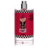 Harajuku Lovers Wicked Style Music by Gwen Stefani Eau De Toilette Spray (Tester) 3.4 oz for Women